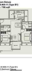 Parc Greenwich (D28), Condominium #481986261
